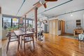 Additional image 23 of 305 E 140th St Apt 5A, Bronx, NY, 10454