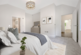 Additional image 6 of Plot 2 The Meadows, Rectory Lane, CM8