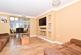 Additional image 3 of Ingram Close, Aylesford ME20