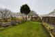 Additional image 4 of Betws, Ammanford