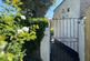 Additional image 25 of Market Square, Coldstream TD12