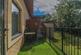 Additional image 24 of Layer Road, Abberton, Colchester, CO5