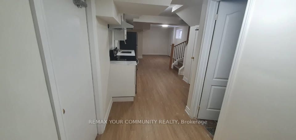 Additional image 4 of Bsmt-2059 Laurelcrest Place, Oakville, ON, L6M 3T8