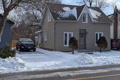 Additional image 8 of 9 Jessie Street, Brampton, ON, L6Y 1L3