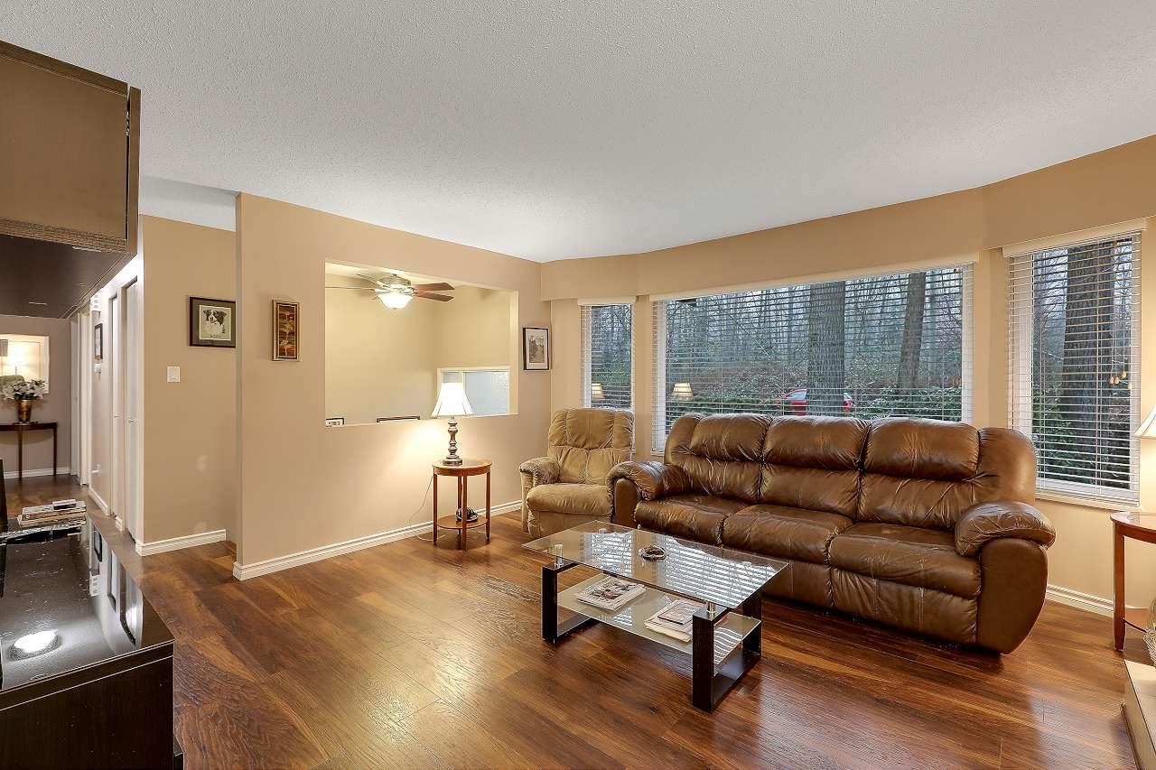 Additional image 6 of 14415 114 Avenue, Surrey, BC, V3R 2M7