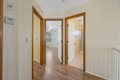 Additional image 50 of 144 E Parkview Ave, Visalia, CA, 93277