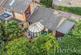 Additional image 17 of Towncroft, Chelmsford, CM1