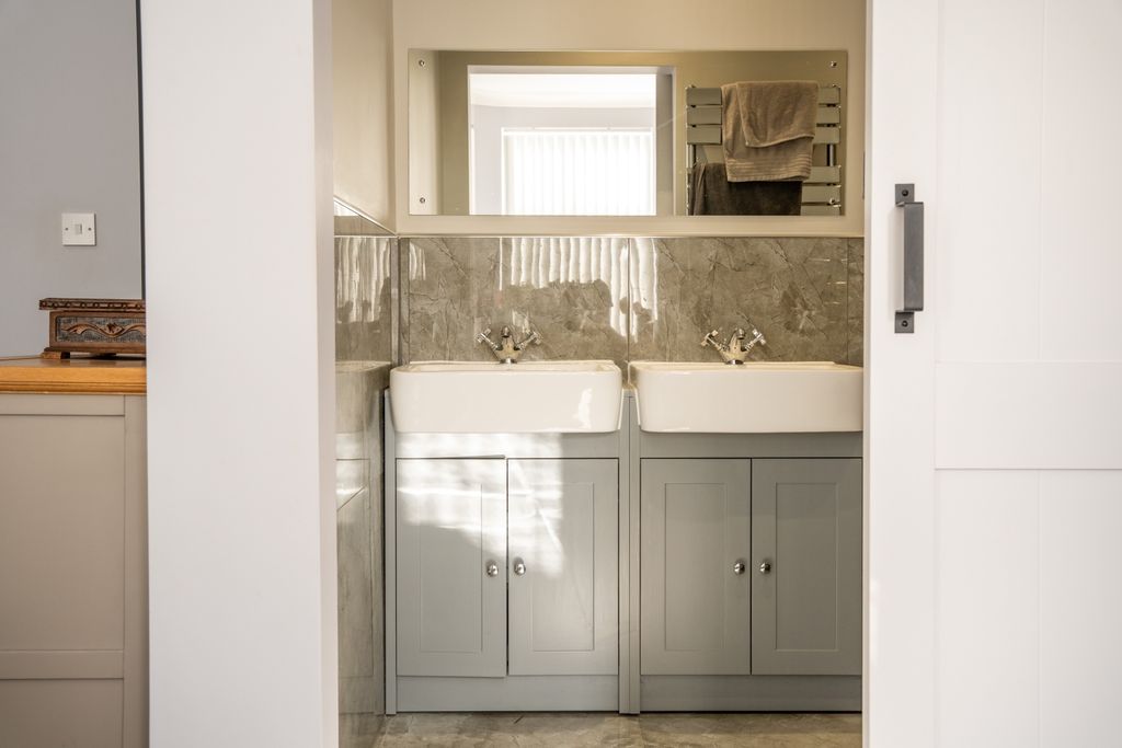 Additional image 15 of 4 bed terraced house for saleOmbersley Road, Newport NP20