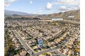 Additional image 40 of 26927 Eagle Run St, Corona, CA, 92883