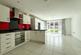 Additional image 4 of Swithins Lane, Patchway, Bristol, BS34