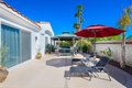 Additional image 9 of 78975 Breckenridge Dr, La Quinta, CA, 92253