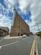 Allen Street, Sheffield S3