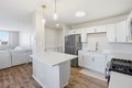 Additional image 8 of 9740 S Pulaski Rd Apt 605, Oak Lawn, IL, 60453