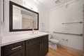 Additional image 6 of 6650 Crosswoods Cir, Citrus Heights, CA, 95621