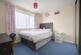 Additional image 9 of Cantle Avenue, Milton Keynes MK14