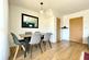 Additional image 7 of Harvard Way, Oakgrove, Milton Keynes, MK10