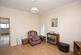 Additional image 3 of Mather Avenue, Accrington, Lancashire, BB5