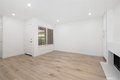 Additional image 11 of 92 Orchard, Irvine, CA, 92618