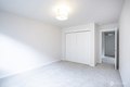 Additional image 21 of 4983 Cornelia Ct, Gig Harbor, WA, 98332