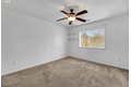 Additional image 31 of 401 W 16th St, La Center, WA, 98629