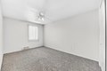 Additional image 32 of 900 F St, San Diego, CA, 92101