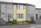 Additional image 23 of Sandon Street, Leek, Staffordshire