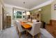 Additional image 9 of Spenser Road, Herne Bay, CT6
