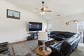 Additional image 4 of 7438 Ensminger Ave, Visalia, CA, 93291