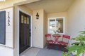 Additional image 4 of 1665 Highland Blvd, Hayward, CA, 94542