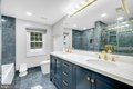 Additional image 13 of 10904 Gainsborough Rd, Potomac, MD, 20854