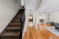 Additional image 9 of 112-36 180th St, Jamaica, NY, 11433
