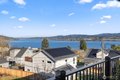 Additional image 14 of 7908 S Lakeridge Dr, Seattle, WA, 98178