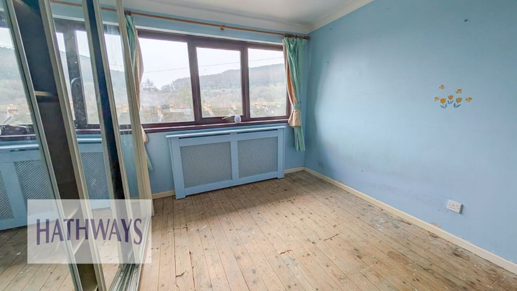 Additional image 10 of 3 bed property for saleHanbury Gardens, Pontnewynydd NP4