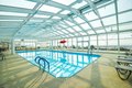 Additional image 46 of 3101 Boardwalk Unit 707-2, Atlantic City, NJ, 08401