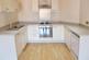 Additional image 2 of Osbourne House, Queen Victoria Road, Coventry, West Midlands, CV1