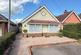 Kings Barn Lane, Steyning, West Sussex, BN44 3YR