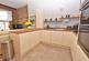 Additional image 4 of Wedneshough Green, Hollingworth, Hyde, Greater Manchester, SK14