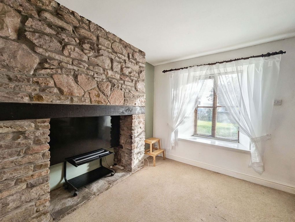 Additional image 21 of 4 bed country house for saleWernrheolydd, Usk NP15