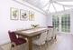 Additional image 4 of Holmead Road, London, SW6