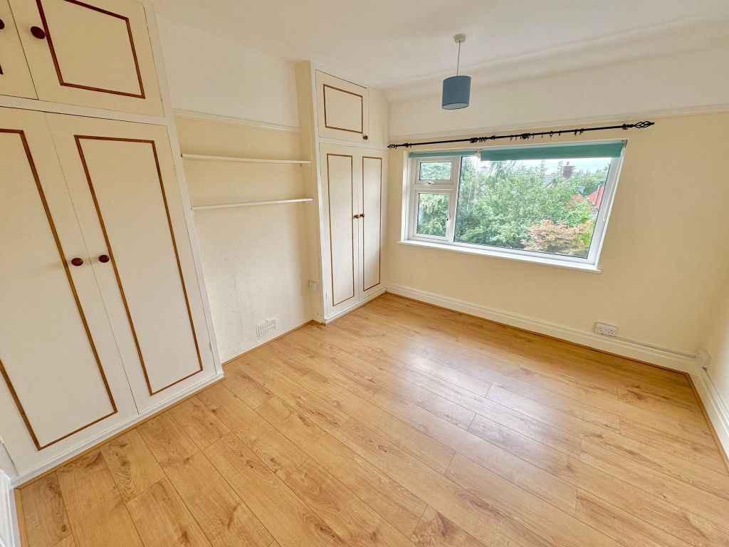 Additional image 9 of 3 bed semi-detached house to rentAllt-Yr-Yn View, Newport NP20