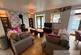 Matexa Street, Pentre, Rhondda Cynon Taff, CF41