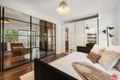 Additional image 11 of 3601 Dixie Canyon Pl, Sherman Oaks, CA, 91423