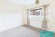 Additional image 8 of Springside Avenue, Manchester M28