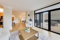 Additional image 9 of 435 W Erie St Apt 701, Chicago, IL, 60654