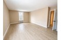 Additional image 13 of 245 Rumsey Rd Apt 3E, Yonkers, NY, 10701