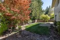 Additional image 41 of 7212 NE 54th Pl, Vancouver, WA, 98661