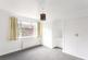 Additional image 12 of Oakhurst Drive, Gosforth, Newcastle upon Tyne