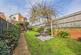 Additional image 14 of College Road, College Town, Sandhurst, Berkshire, GU47