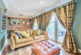Additional image 7 of Hazell Crescent, Collier Row, RM5
