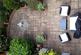 Additional image 26 of High Point, Weybridge, Surrey, KT13